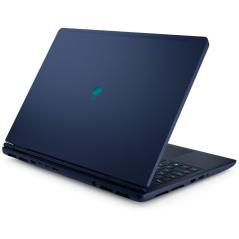 Portátil Gaming Dell Alienware 16X Aurora Intel Core Ultra 7-255HX/ 32GB/ 1TB SSD/ GeForce RTX 5060/ 16'/ Win11