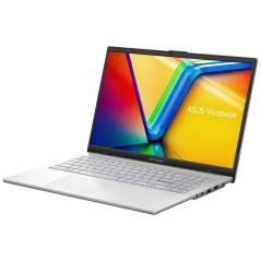 Portátil Asus VivoBook Go L1504FA-BQ4684 Ryzen 5 40/ 16GB/ 512GB SSD/ 15.6'/ Sin Sistema Operativo