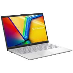 Portátil Asus VivoBook Go L1504FA-BQ4684 Ryzen 5 40/ 16GB/ 512GB SSD/ 15.6'/ Sin Sistema Operativo