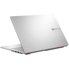 Portátil Asus VivoBook Go L1504FA-BQ4684 Ryzen 5 40/ 16GB/ 512GB SSD/ 15.6'/ Sin Sistema Operativo