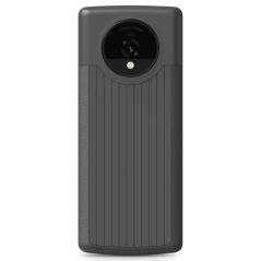 Teléfono Móvil SPC Wild Cool/ 4G/ Negro