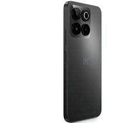 Smartphone SPC Zeus 2 Elite 8GB/ 128GB/ 6.67'/ Negro