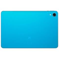 Tablet SPC WUUM Tab 10.1'/ 4GB/ 128GB/ Octacore/ Blanca