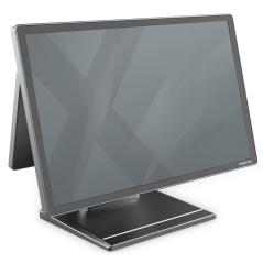 TPV Approx appTOV06VFD Intel Celeron N5095/ 8GB/ 256GB SSD/ 15.6' + 10.1/ Táctil/ WiFi