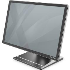TPV Approx appTPV06 Intel Celeron N5095/ 8GB/ 256GB SSD/ 15.6'/ Táctil/ WiFi