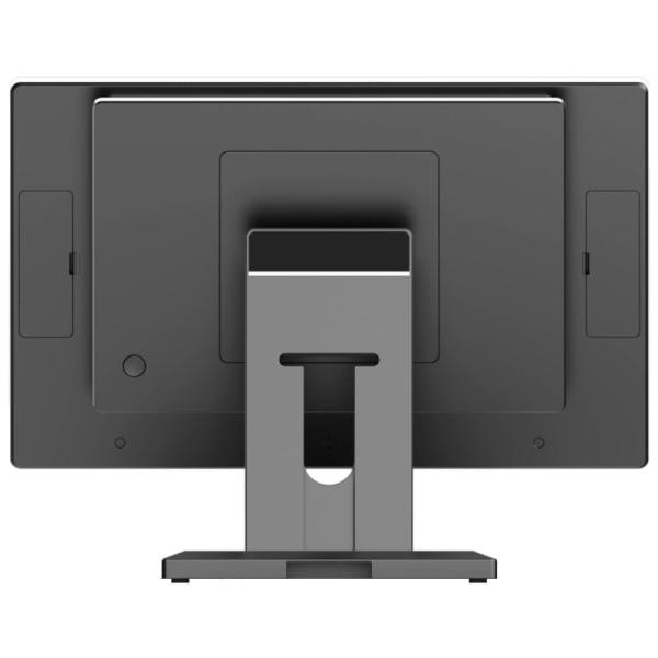 TPV Approx appTPV06 Intel Celeron N5095/ 8GB/ 256GB SSD/ 15.6'/ Táctil/ WiFi