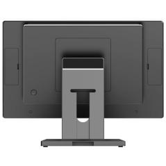 TPV Approx appTPV06 Intel Celeron N5095/ 8GB/ 256GB SSD/ 15.6'/ Táctil/ WiFi