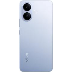 Smartphone Vivo V70 Lite 6GB/ 256GB/ 6.77'/ 5G/ Azul
