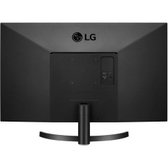 Monitor LG 32MN500M-B 31.5'/ Full HD/ Negro - Imagen 4