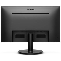 Monitor Philips 271V8L 27'/ Full HD/ Negro - Imagen 4