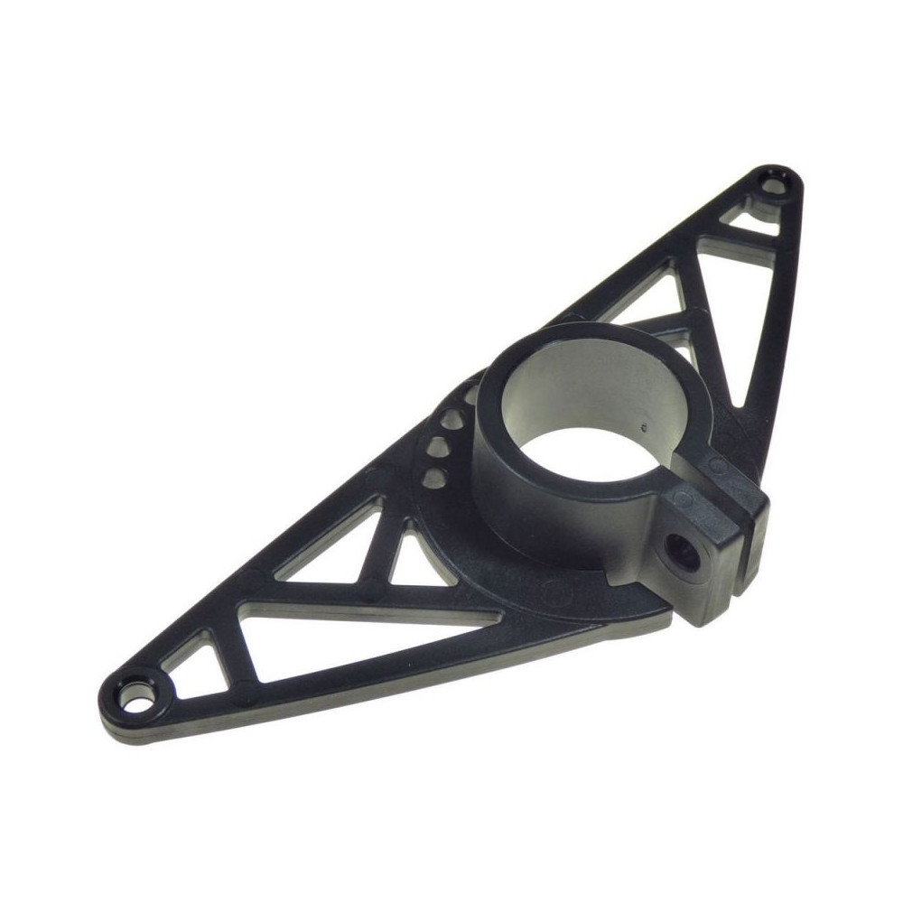 Soporte Triangular para Motor Torqeedo Ultralight - Imagen 1