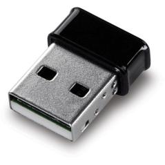 Adaptador USB - WiFi TRENDnet TEW-808UBM/ 1200Mbps - Imagen 2