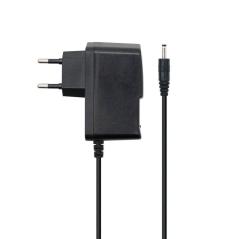 Cable Alargador USB 3.0 Nanocable 10.01.0313/ USB Macho - USB Hembra/ 15m/ Negro - Imagen 4