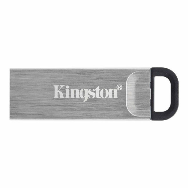 Pendrive 256GB Kingston DataTraveler Kyson USB 3.2 - Imagen 1