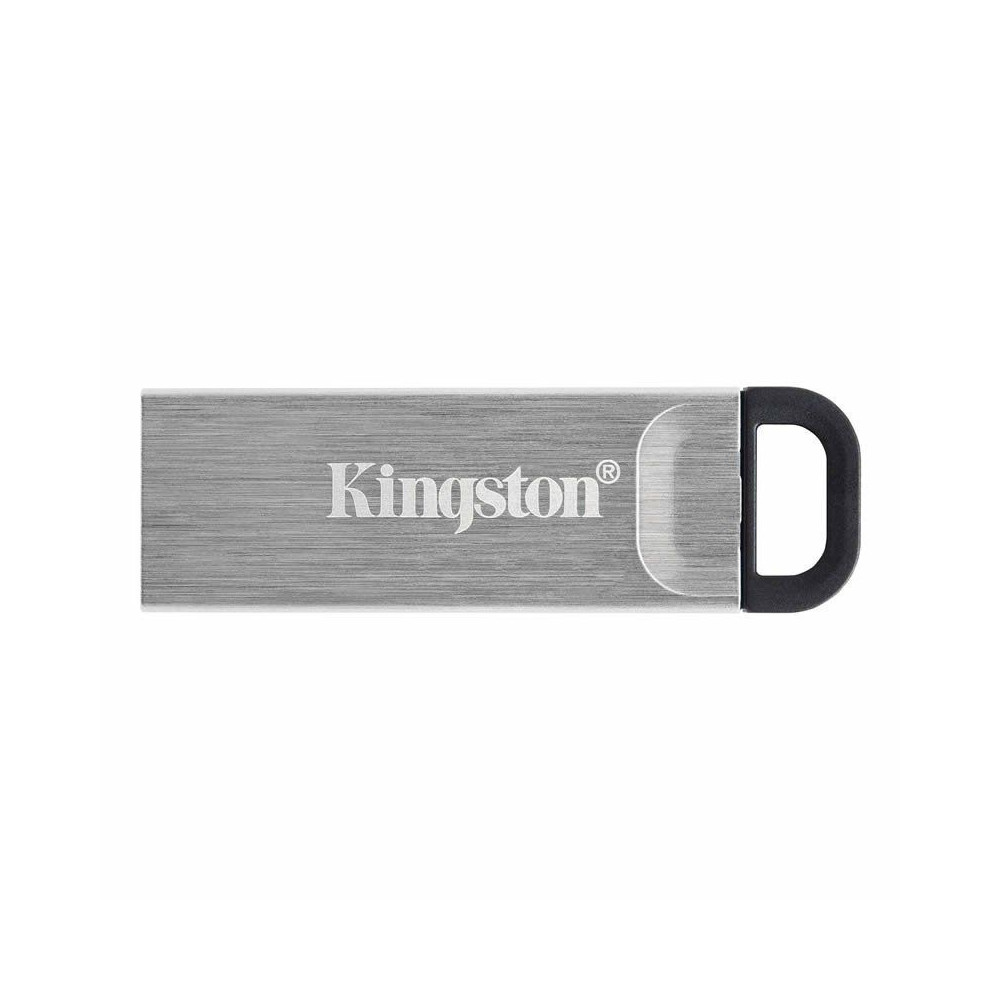 Pendrive 256GB Kingston DataTraveler Kyson USB 3.2 - Imagen 1