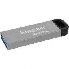 Pendrive 256GB Kingston DataTraveler Kyson USB 3.2 - Imagen 2