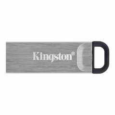 Pendrive 64GB Kingston DataTraveler Kyson USB 3.2 - Imagen 1