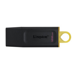 Pendrive 128GB Kingston DataTraveler Exodia USB 3.2 - Imagen 1