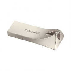 Pendrive 128GB Samsung Bar Plus USB 3.1 - Imagen 4
