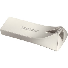 Pendrive 256GB Samsung Bar Plus USB 3.1 - Imagen 3