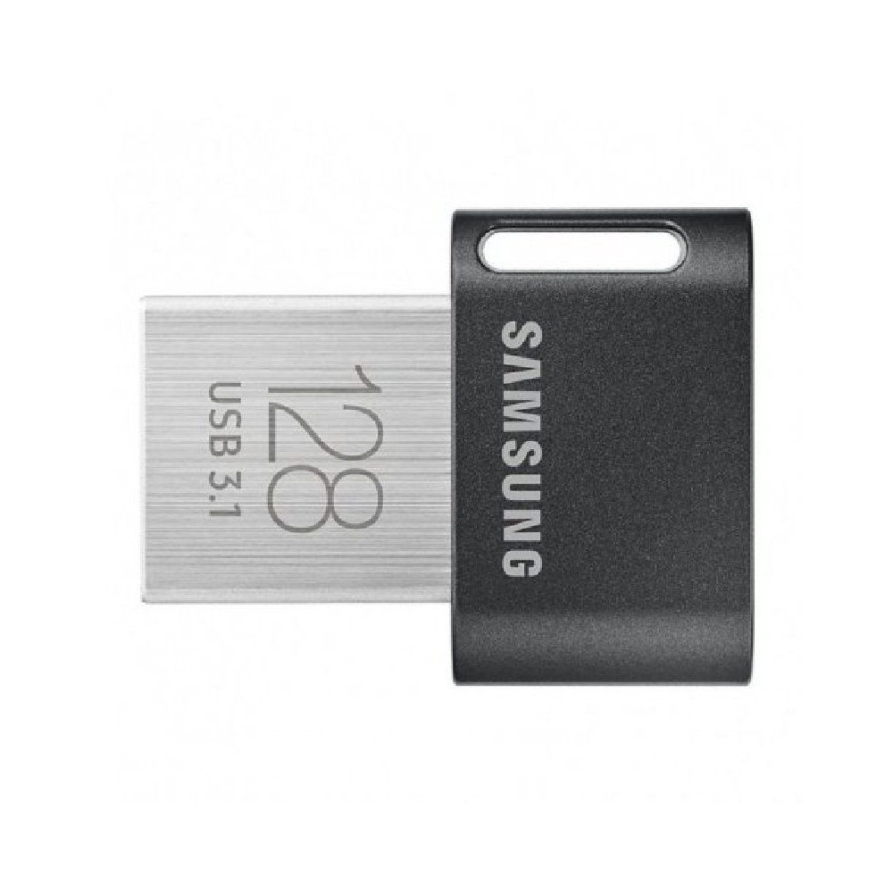 Pendrive 128GB Samsung FIT Plus USB 3.1 - Imagen 1