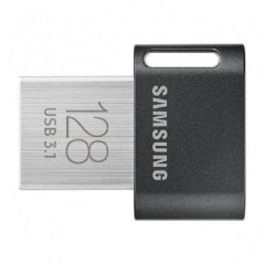 Pendrive 128GB Samsung FIT Plus USB 3.1 - Imagen 1