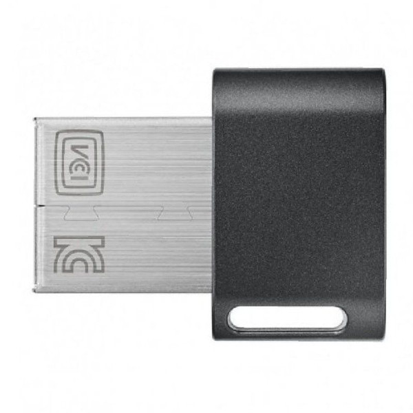 Pendrive 128GB Samsung FIT Plus USB 3.1 - Imagen 2