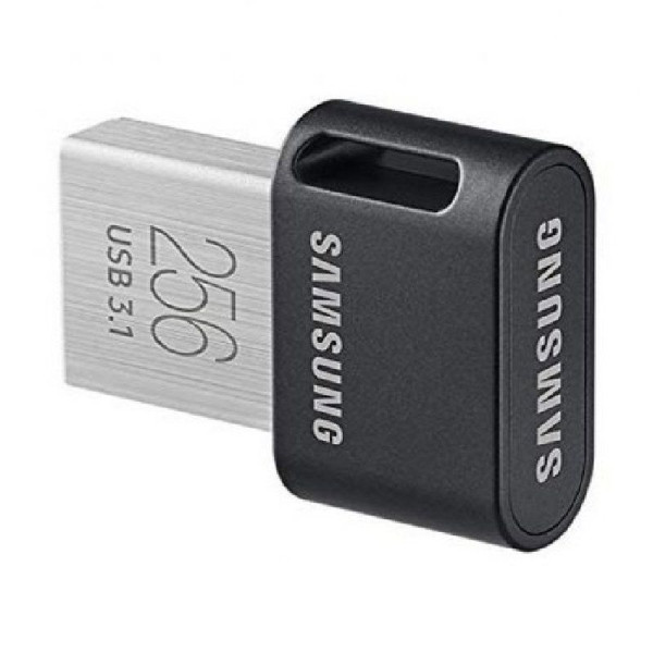 Pendrive 256GB Samsung FIT Plus USB 3.1 - Imagen 3