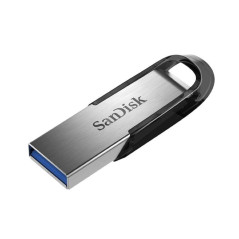 Pendrive 128GB SanDisk Ultra Flair USB 3.0 - Imagen 1