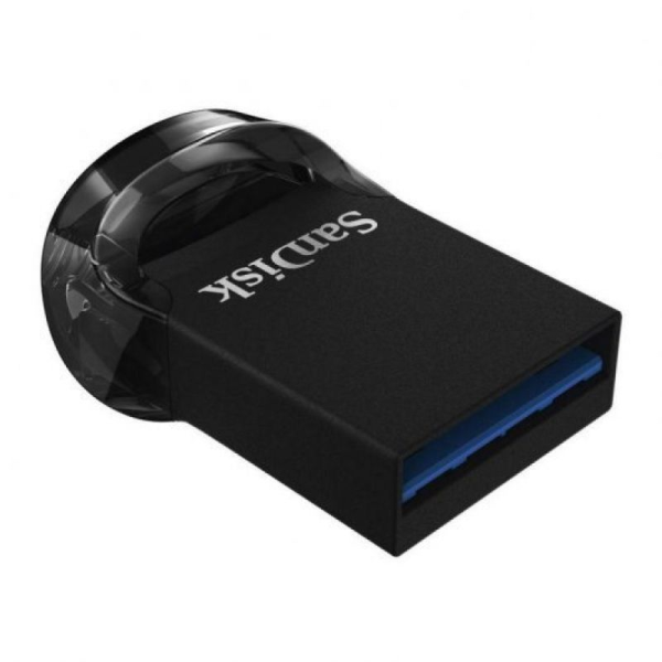 Pendrive 128GB SanDisk Ultra Fit USB 3.1 - Imagen 3