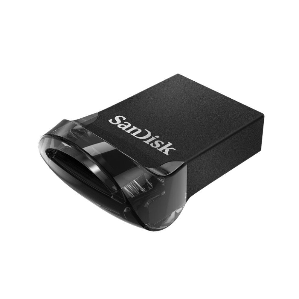 Pendrive 64GB SanDisk Ultra Fit USB 3.1 - Imagen 1