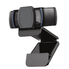 Webcam Logitech C920s HD Pro/ Enfoque Automático/ 1080p Full HD - Imagen 3
