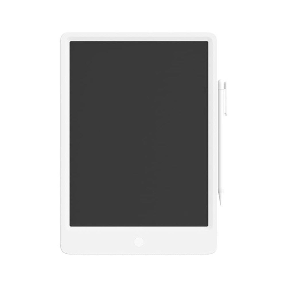 Pizarra Digital Xiaomi Mi LCD/ 13.5' - Imagen 1