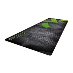 Alfombrilla 3GO Droxio MPG01 90 x 30 x 3mm - Imagen 2