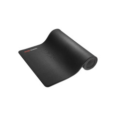 Pack Gaming Mars Gaming MCPPRO/ Alfombrilla + Ratón Óptico + Auriculares con Micrófono - Imagen 4