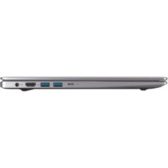 Portátil Medion Akoya S15447 Intel Core i5-10210U/ 8GB/ 256GB SSD/ 15.6'/ Win11 - Imagen 4