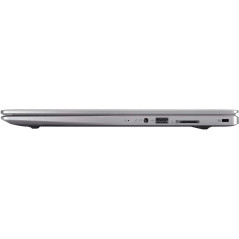 Portátil Medion Akoya S15447 Intel Core i5-10210U/ 8GB/ 256GB SSD/ 15.6'/ Win11 - Imagen 5