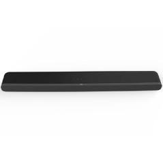 Barra de Sonido con Bluetooth TCL TS8111/ 260W/ 2.1 - Imagen 1