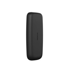 Teléfono Móvil Nokia 105 4TH Edition/ Negro - Imagen 4
