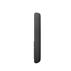 Teléfono Móvil Nokia 105 4TH Edition/ Negro - Imagen 5