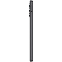Smartphone Samsung Galaxy A32 4GB/ 128GB/ 6.4'/ Negro - Imagen 5