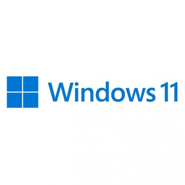 Licencia Microsoft Windows 11 Pro/ 1 Usuario - Imagen 1