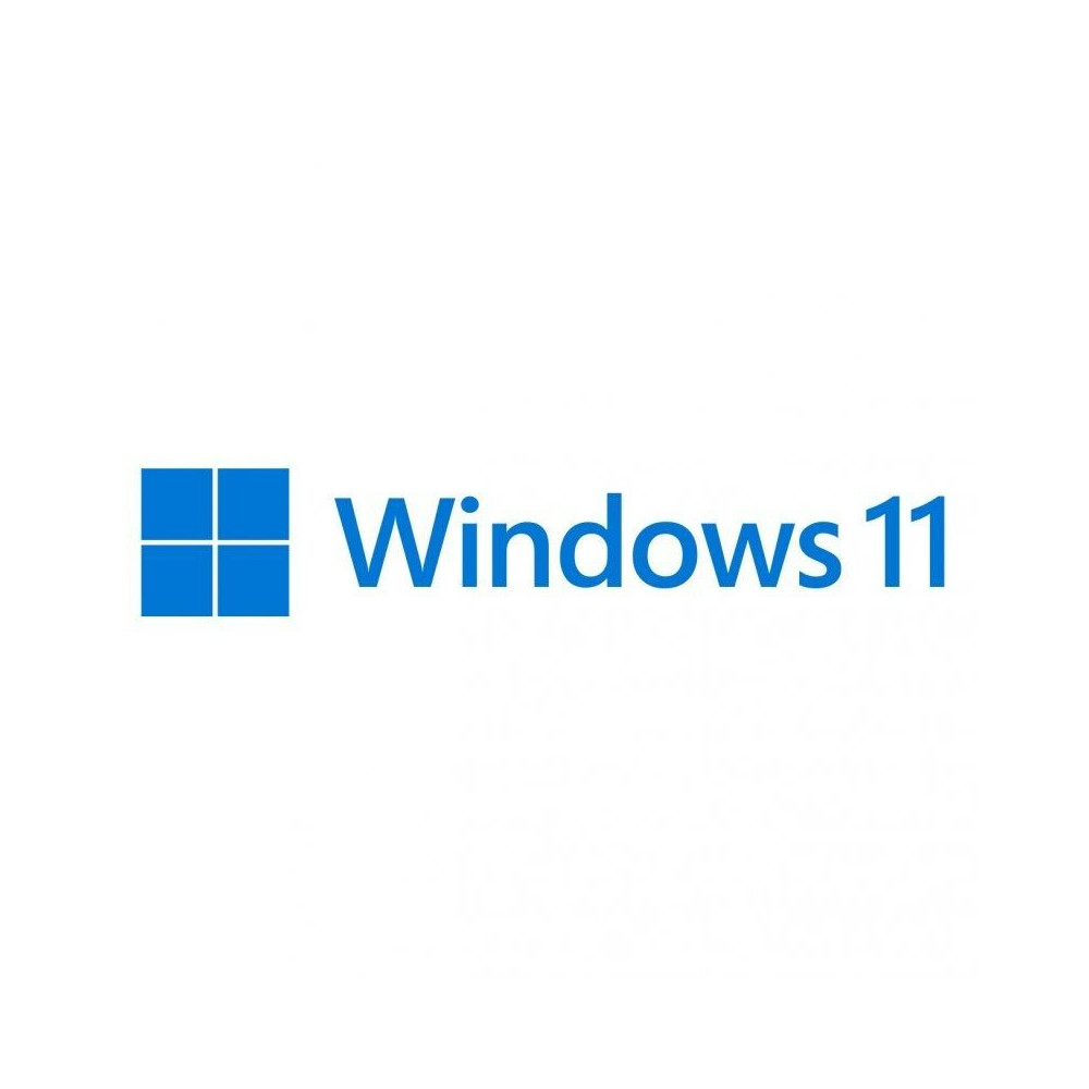 Licencia Microsoft Windows 11 Pro/ 1 Usuario - Imagen 1