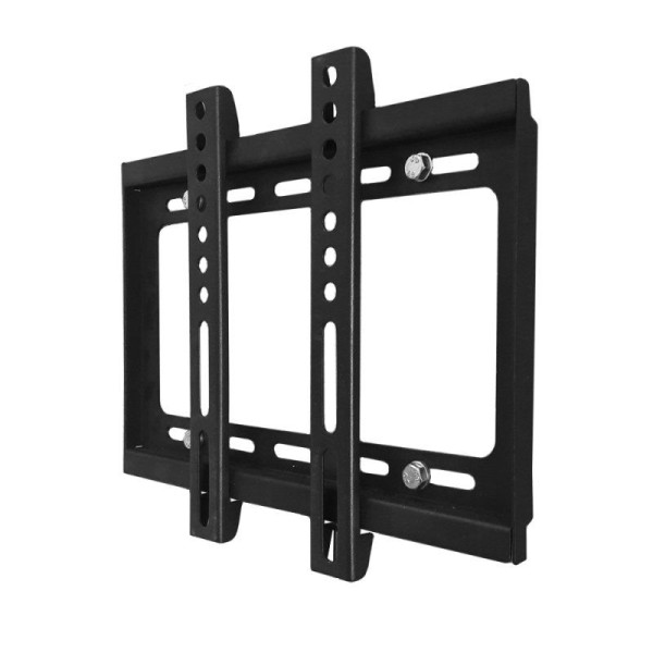 Soporte de Pared Fijo Approx appST09 para TV de 17-42'/ hasta 25kg - Imagen 2