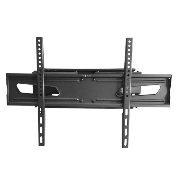 Soporte de Pared Extensible Approx appST15XD para TV de 32-70'/ hasta 50kg - Imagen 2