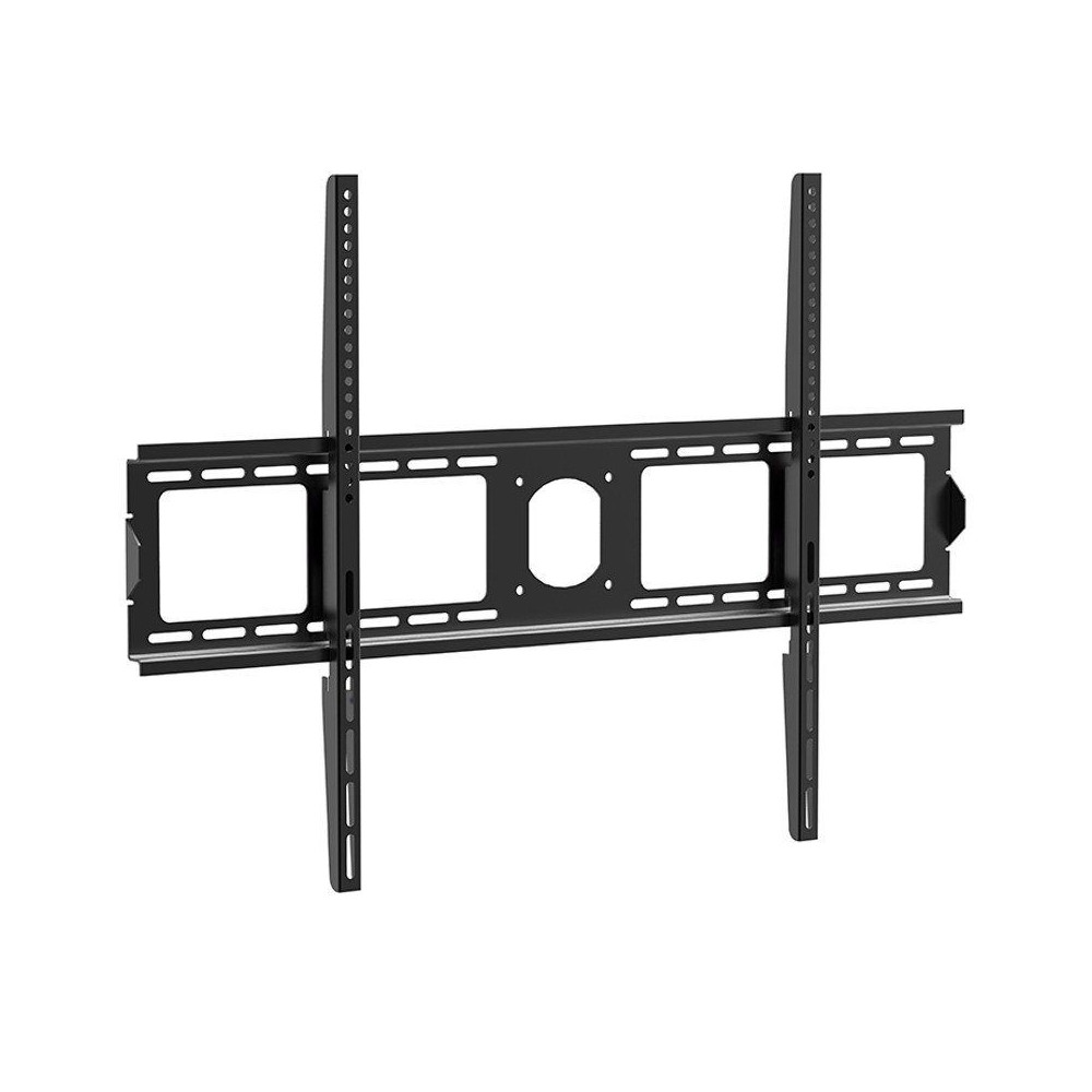 Soporte de Pared Fijo Approx appST17 para TV de 42-80'/ hasta 80kg - Imagen 1