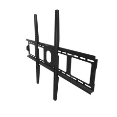 Soporte de Pared Fijo Approx appST17 para TV de 42-80'/ hasta 80kg - Imagen 3