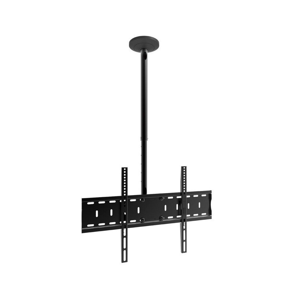 Soporte de Techo Extensible Approx appSTT02 para TV de 32-70'/ hasta 45kg - Imagen 1