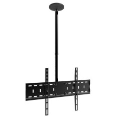 Soporte de Techo Extensible Approx appSTT02 para TV de 32-70'/ hasta 45kg - Imagen 1