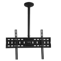 Soporte de Techo Extensible Approx appSTT02 para TV de 32-70'/ hasta 45kg - Imagen 2